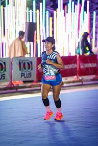 BIB: 
                            <button type="button" onclick="openModal(24572016)" class="btn btn-primary btn-sm float-right btn-popup" data-toggle="modal" data-target=".modal-high-quality">
                        <i class="fas fa-shopping-cart"></i> Add to Cart
                    </button>
                                            <button type="button" onclick="isThisMe(24572016, true)" class="btn btn-success btn-sm float-right btn-popup btn-isme hidden" data-toggle="tooltip" data-placement="bottom" title="นี่คือรูปของคุณใช่ไหม คลิกที่นี่เพื่อเอาเข้าอัลบั้ม">
                        <i class="fas fa-plus"></i> Add to album
                    </button>
                    <button type="button" onclick="isThisMe(24572016, false)" class="btn btn-warning btn-sm float-right btn-popup btn-isnotme hidden">
                        <i class="fas fa-ban"></i> Remove from album
                    </button>